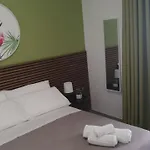 Casa Di Monique 1 *