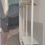 Casa Di Monique 1 Διαμέρισμα Μπάρι