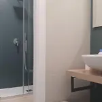 Διαμέρισμα Casa Di Monique 1 *