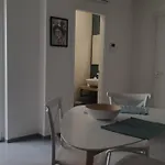 Casa Di Monique 1 Μπάρι