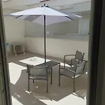 Casa Di Monique 1