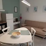 Casa Di Monique 1 Μπάρι